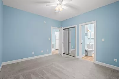 4733 Wild Iris Dr. #101, Myrtle Beach, SC 29577 - Photo 18