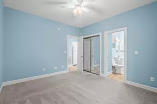 4733 Wild Iris Dr, Myrtle Beach, SC 29577 - Photo 18