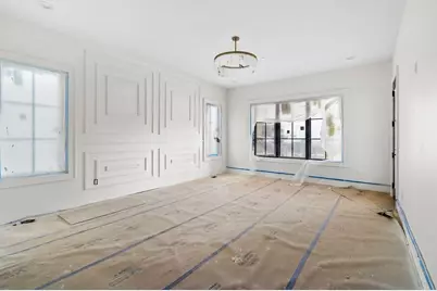 5106 N Ocean Blvd., Myrtle Beach, SC 29572 - Photo 20