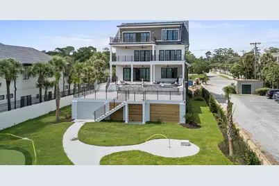 5106 N Ocean Blvd., Myrtle Beach, SC 29572 - Photo 60