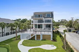 5106 N Ocean Blvd, Myrtle Beach, SC 29572 - Photo 60