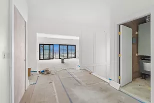 5106 N Ocean Blvd, Myrtle Beach, SC 29572 - Photo 34