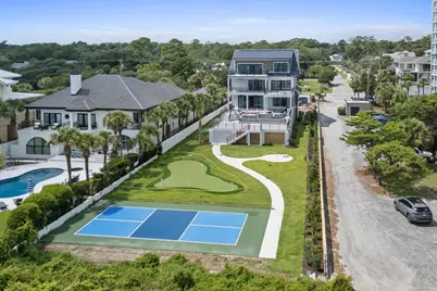 5106 N Ocean Blvd., Myrtle Beach, SC 29572 - Photo 6