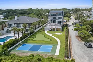 5106 N Ocean Blvd, Myrtle Beach, SC 29572 - Photo 6
