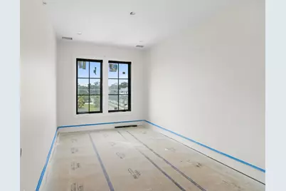 5106 N Ocean Blvd., Myrtle Beach, SC 29572 - Photo 42