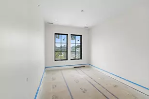 5106 N Ocean Blvd, Myrtle Beach, SC 29572 - Photo 42