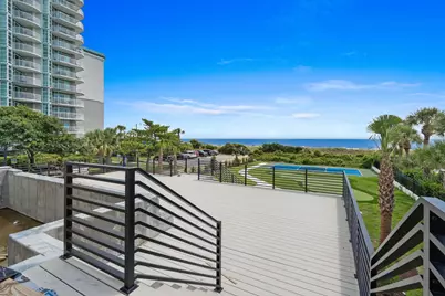 5106 N Ocean Blvd., Myrtle Beach, SC 29572 - Photo 46