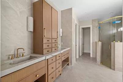 5106 N Ocean Blvd., Myrtle Beach, SC 29572 - Photo 22