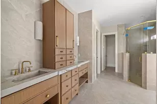 5106 N Ocean Blvd, Myrtle Beach, SC 29572 - Photo 22
