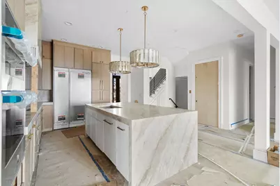 5106 N Ocean Blvd., Myrtle Beach, SC 29572 - Photo 14