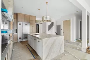 5106 N Ocean Blvd, Myrtle Beach, SC 29572 - Photo 14
