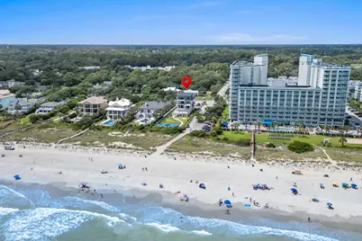 5106 N Ocean Blvd., Myrtle Beach, SC 29572 - Photo 66