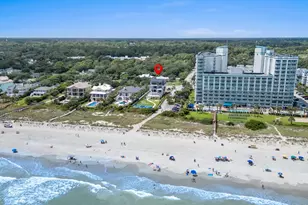 5106 N Ocean Blvd, Myrtle Beach, SC 29572 - Photo 66
