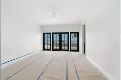 5106 N Ocean Blvd., Myrtle Beach, SC 29572 - Photo 26