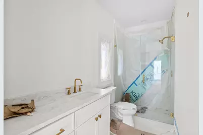 5106 N Ocean Blvd., Myrtle Beach, SC 29572 - Photo 30