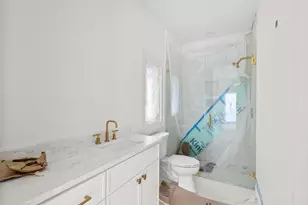 5106 N Ocean Blvd, Myrtle Beach, SC 29572 - Photo 30