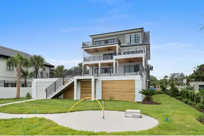 5106 N Ocean Blvd., Myrtle Beach, SC 29572 - Photo 62