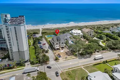 5106 N Ocean Blvd., Myrtle Beach, SC 29572 - Photo 64