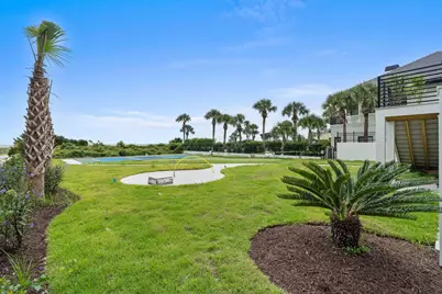 5106 N Ocean Blvd., Myrtle Beach, SC 29572 - Photo 54