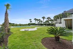 5106 N Ocean Blvd, Myrtle Beach, SC 29572 - Photo 54