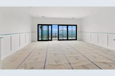5106 N Ocean Blvd., Myrtle Beach, SC 29572 - Photo 36