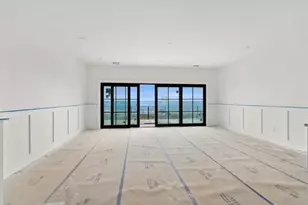 5106 N Ocean Blvd, Myrtle Beach, SC 29572 - Photo 36