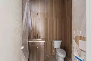 5106 N Ocean Blvd, Myrtle Beach, SC 29572 - Photo 56
