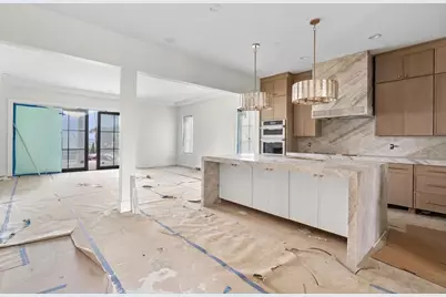 5106 N Ocean Blvd., Myrtle Beach, SC 29572 - Photo 12