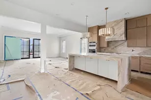 5106 N Ocean Blvd, Myrtle Beach, SC 29572 - Photo 12