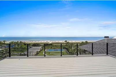 5106 N Ocean Blvd., Myrtle Beach, SC 29572 - Photo 50
