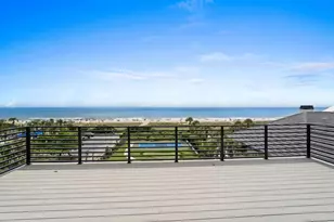 5106 N Ocean Blvd, Myrtle Beach, SC 29572 - Photo 50