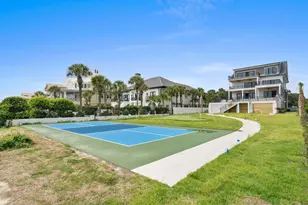 5106 N Ocean Blvd, Myrtle Beach, SC 29572 - Photo 52