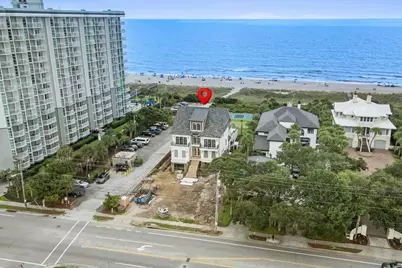5106 N Ocean Blvd., Myrtle Beach, SC 29572 - Photo 4