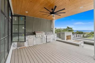 5106 N Ocean Blvd., Myrtle Beach, SC 29572 - Photo 18