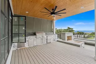 5106 N Ocean Blvd, Myrtle Beach, SC 29572 - Photo 18