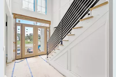 5106 N Ocean Blvd., Myrtle Beach, SC 29572 - Photo 10