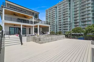 5106 N Ocean Blvd, Myrtle Beach, SC 29572 - Photo 48