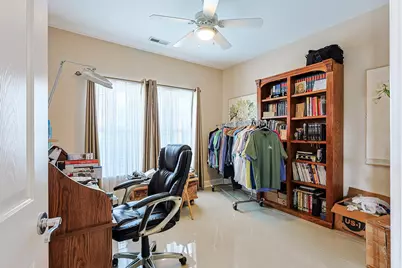 1457 Saint Thomas Circle #F-3, Myrtle Beach, SC 29577 - Photo 20