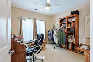 1457 St Thomas Cir, Myrtle Beach, SC 29577 - Photo 20