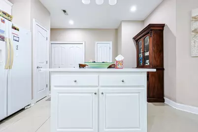 1457 Saint Thomas Circle #F-3, Myrtle Beach, SC 29577 - Photo 10