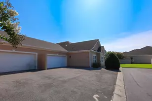 1457 St Thomas Cir, Myrtle Beach, SC 29577 - Photo 2