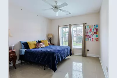 1457 Saint Thomas Circle #F-3, Myrtle Beach, SC 29577 - Photo 18