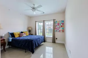 1457 St Thomas Cir, Myrtle Beach, SC 29577 - Photo 18