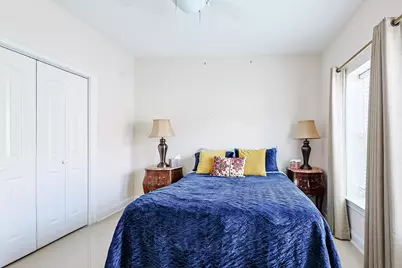 1457 Saint Thomas Circle #F-3, Myrtle Beach, SC 29577 - Photo 16