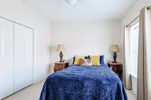 1457 St Thomas Cir, Myrtle Beach, SC 29577 - Photo 16