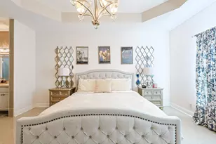 1457 St Thomas Cir, Myrtle Beach, SC 29577 - Photo 12