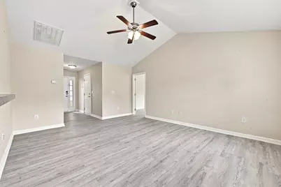 2375 Morlynn Dr., Myrtle Beach, SC 29577 - Photo 22