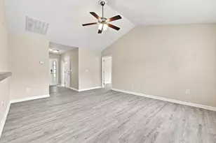 2375 Morlynn Dr, Myrtle Beach, SC 29577 - Photo 22