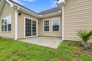 2375 Morlynn Dr, Myrtle Beach, SC 29577 - Photo 38