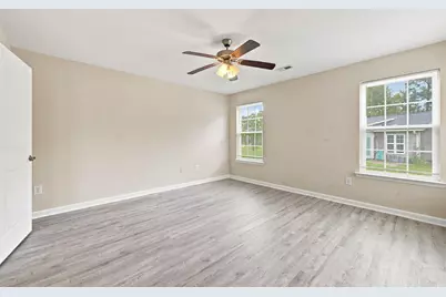 2375 Morlynn Dr., Myrtle Beach, SC 29577 - Photo 32